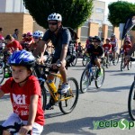 YeclaSport_DiaDeLaBicicleta2016-(27)