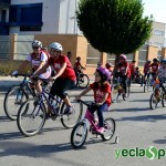 YeclaSport_DiaDeLaBicicleta2016-(28)