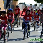 YeclaSport_DiaDeLaBicicleta2016-(30)