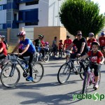 YeclaSport_DiaDeLaBicicleta2016-(31)