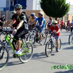 YeclaSport_DiaDeLaBicicleta2016-(32)