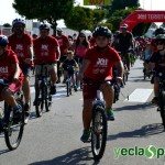 YeclaSport_DiaDeLaBicicleta2016-(33)