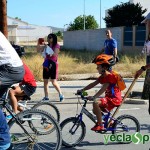 YeclaSport_DiaDeLaBicicleta2016-(34)