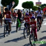 YeclaSport_DiaDeLaBicicleta2016-(35)