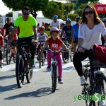 YeclaSport_DiaDeLaBicicleta2016-(36)