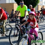 YeclaSport_DiaDeLaBicicleta2016-(37)