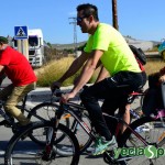 YeclaSport_DiaDeLaBicicleta2016-(38)