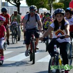 YeclaSport_DiaDeLaBicicleta2016-(39)