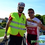 YeclaSport_DiaDeLaBicicleta2016-(4)