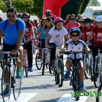 YeclaSport_DiaDeLaBicicleta2016-(40)