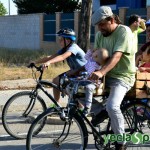 YeclaSport_DiaDeLaBicicleta2016-(41)