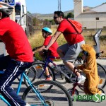 YeclaSport_DiaDeLaBicicleta2016-(43)