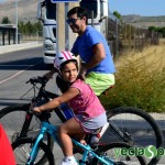 YeclaSport_DiaDeLaBicicleta2016-(45)