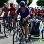 YeclaSport_DiaDeLaBicicleta2016-(46)