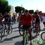 YeclaSport_DiaDeLaBicicleta2016-(48)