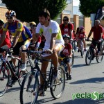 YeclaSport_DiaDeLaBicicleta2016-(51)