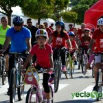 YeclaSport_DiaDeLaBicicleta2016-(52)