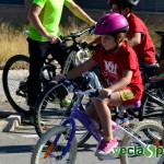 YeclaSport_DiaDeLaBicicleta2016-(53)