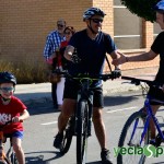 YeclaSport_DiaDeLaBicicleta2016-(54)