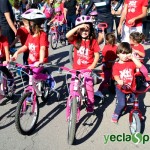 YeclaSport_DiaDeLaBicicleta2016-(55)