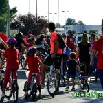 YeclaSport_DiaDeLaBicicleta2016-(6)