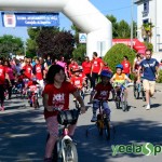 YeclaSport_DiaDeLaBicicleta2016-(61)