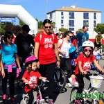 YeclaSport_DiaDeLaBicicleta2016-(62)