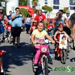 YeclaSport_DiaDeLaBicicleta2016-(63)