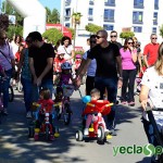 YeclaSport_DiaDeLaBicicleta2016-(66)