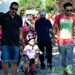 YeclaSport_DiaDeLaBicicleta2016-(67)