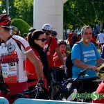 YeclaSport_DiaDeLaBicicleta2016-(7)