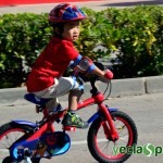 YeclaSport_DiaDeLaBicicleta2016-(74)