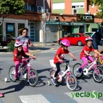 YeclaSport_DiaDeLaBicicleta2016-(76)