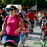 YeclaSport_DiaDeLaBicicleta2016-(78)