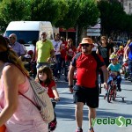 YeclaSport_DiaDeLaBicicleta2016-(79)