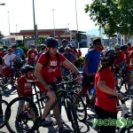 YeclaSport_DiaDeLaBicicleta2016-(8)