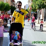 YeclaSport_DiaDeLaBicicleta2016-(81)