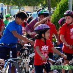 YeclaSport_DiaDeLaBicicleta2016-(9)