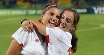 YeclaSport_Directo_Venezuela_España