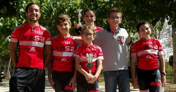 YeclaSport_EscuelaCiclista