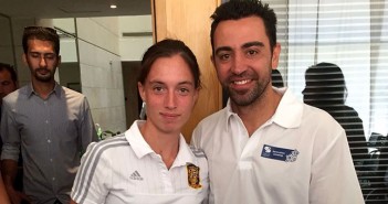 YeclaSport_Eva_Xavi