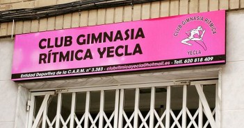 YeclaSport_GimnasiaRitmica_Sede