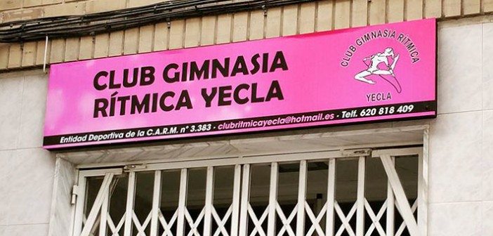 YeclaSport_GimnasiaRitmica_Sede