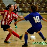 YeclaSport_HispaniaJuvenil_Molina-(1)