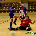 YeclaSport_HispaniaJuvenil_Molina-(11)