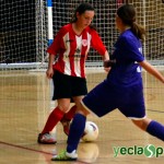 YeclaSport_HispaniaJuvenil_Molina-(13)