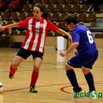 YeclaSport_HispaniaJuvenil_Molina-(14)