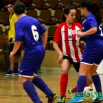 YeclaSport_HispaniaJuvenil_Molina-(18)