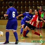 YeclaSport_HispaniaJuvenil_Molina-(19)