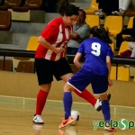 YeclaSport_HispaniaJuvenil_Molina-(2)